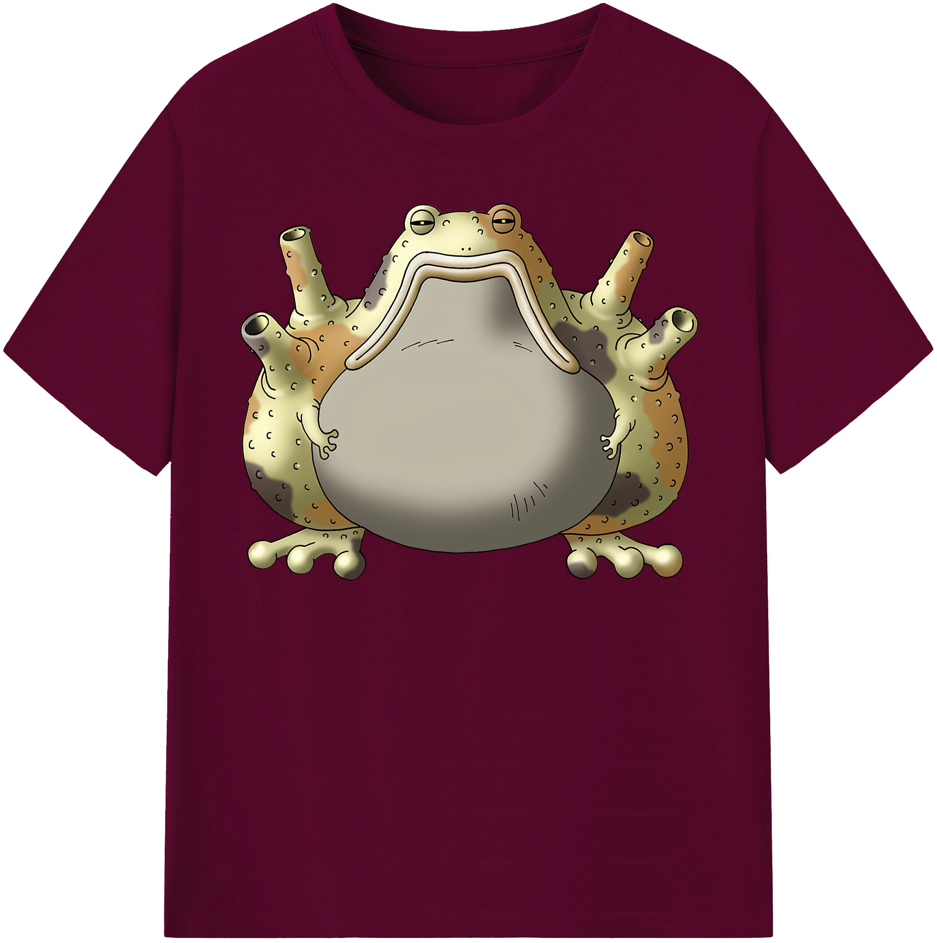 （画像用） ドラゴンクエスト Doragon Kuesuto Dragon Quest レディースカジュアルプリントTシャツ（綿100％）